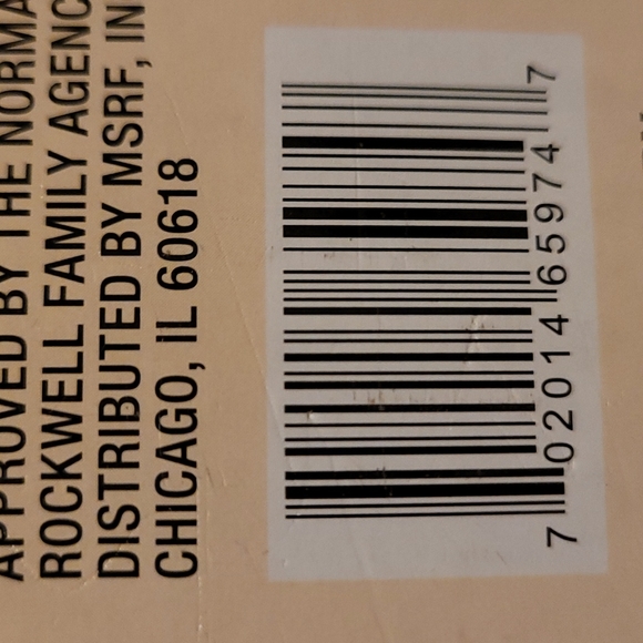 Saturday Evening Post Cookbook & Mugs - Picture 3 of 3